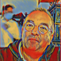 Dr Thomas J Henning