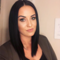 Lisa Claire