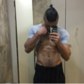 Mostafa Abd Elfattah
