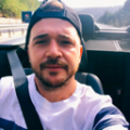 Ferhat Ã¶ksÃ¼z