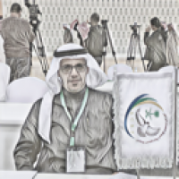 Abdullah