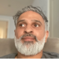 Jatinder Singh