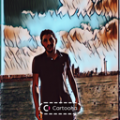 Khaled Mustafa