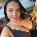 Maria Tavarez