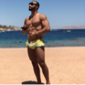 Mohamed selem
