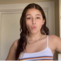 Maria Hernandez
