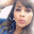 Adriana Morena