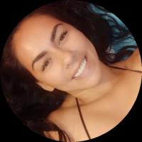 Diance â£ï¸