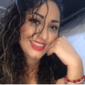 Denisse