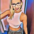 Szabo Judit