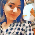 irasemacortez42