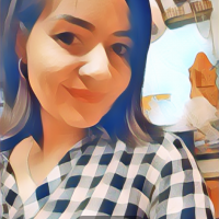 irasemacortez42