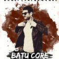 batucore