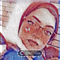 Rawan Osama