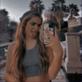 Monalisa
