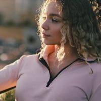 suzie