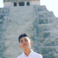 Andrei Flores