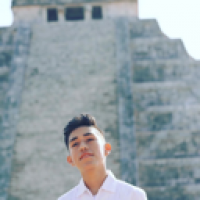 Andrei Flores