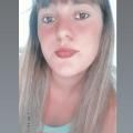 mariela RamÃ­rez