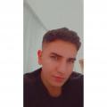 Orhan