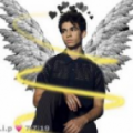 Cameron Boyce edits