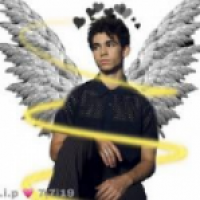 Cameron Boyce edits