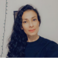 Carolina