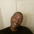 raileydrake40
