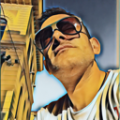 Pantaleone Rocco