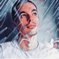 Nikolai