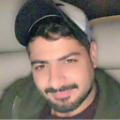 Sherif Gamal