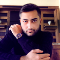 Osman Kurtbogan