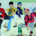 BTS_fan