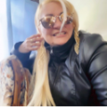 Miriam Pupo Perez