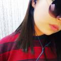 a60435491