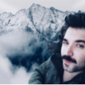 Ayaz Asya