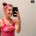 charlidamelio
