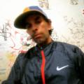 foleybruce4