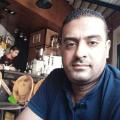 Engineer Ibrahim Hafez