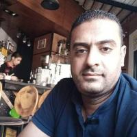 Engineer Ibrahim Hafez