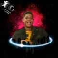 manssalah289