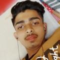 sandeepsunny0505
