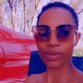 fezilesobahle09