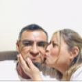 Noe Nolasco