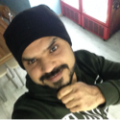 Suleman Jamal