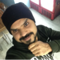 Suleman Jamal