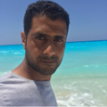 Malak Samer