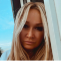 irina