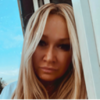 irina