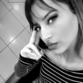 Pelin